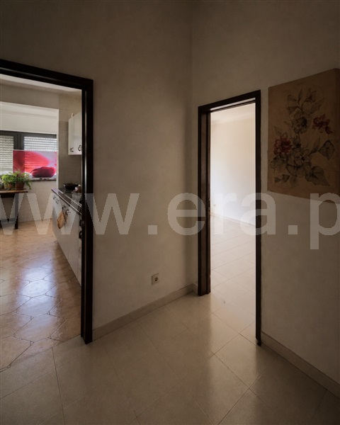 Apartamento T1 à venda em Charneca de Caparica e Sobreda, Almada — foto 8