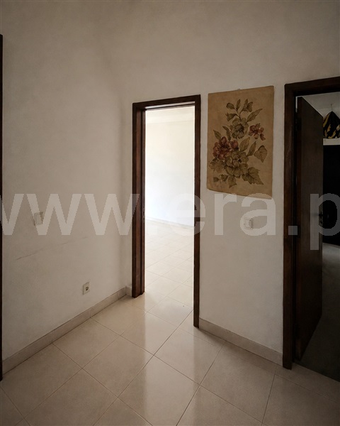 Apartamento T1 à venda em Charneca de Caparica e Sobreda, Almada — foto 9