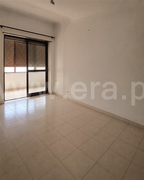 Apartamento T1 à venda em Charneca de Caparica e Sobreda, Almada — foto 11