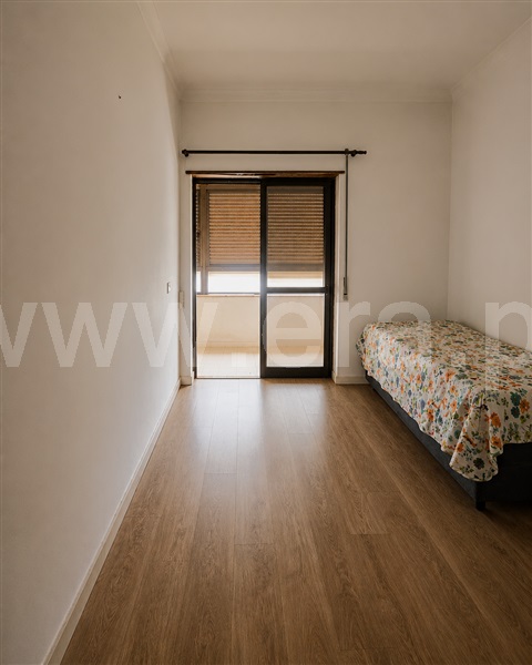 Apartamento T1 à venda em Charneca de Caparica e Sobreda, Almada — foto 13