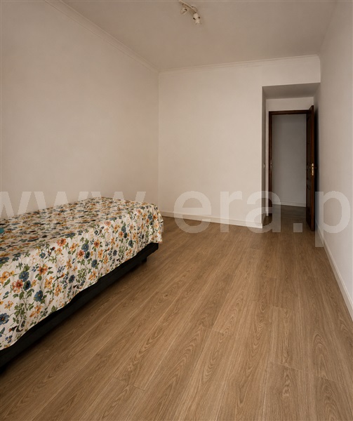 Apartamento T1 à venda em Charneca de Caparica e Sobreda, Almada — foto 14