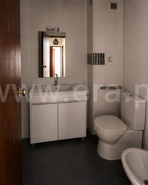 Apartamento T1 à venda em Charneca de Caparica e Sobreda, Almada — foto 16