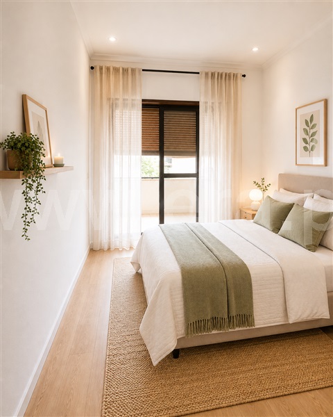 Apartamento T1 à venda em Charneca de Caparica e Sobreda, Almada — foto 12