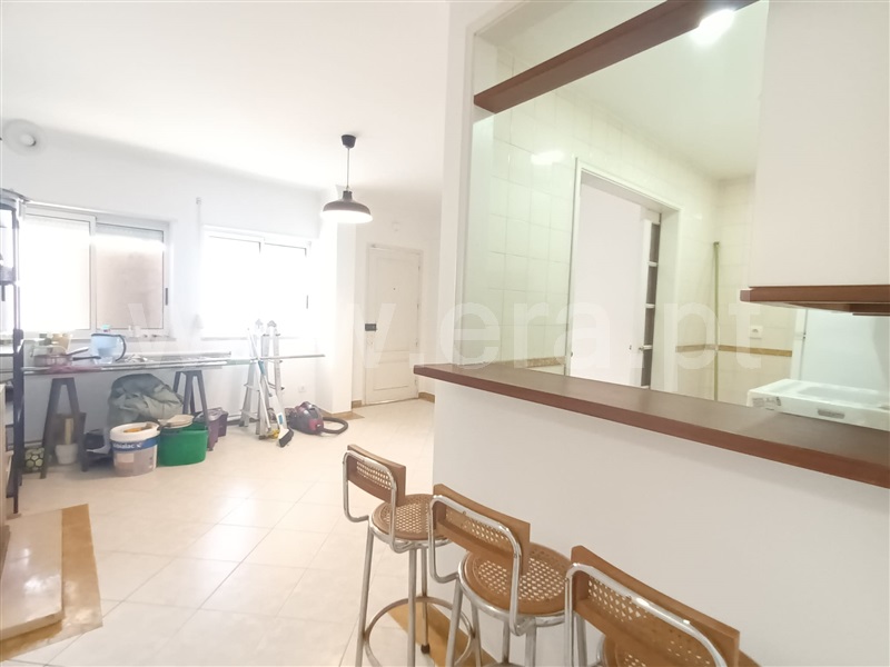 Apartamento T1 Almada, Costa da Caparica - 1397033 - 2
