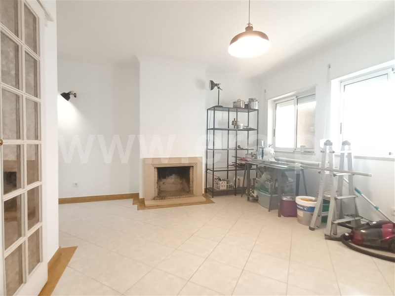 Apartamento T1 Almada, Costa da Caparica - 1397033 - 3