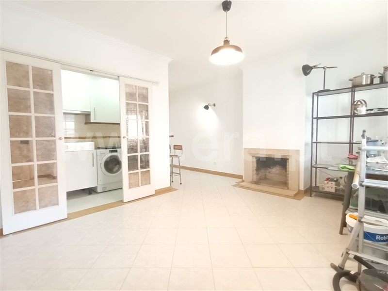 Apartamento T1 Almada, Costa da Caparica - 1397033 - 4