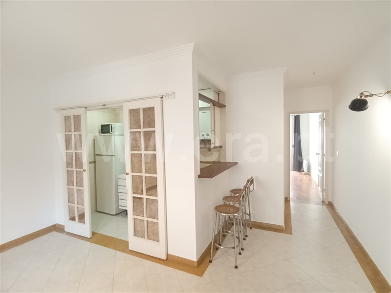 Apartamento T1 Almada, Costa da Caparica - 1397033 - 6