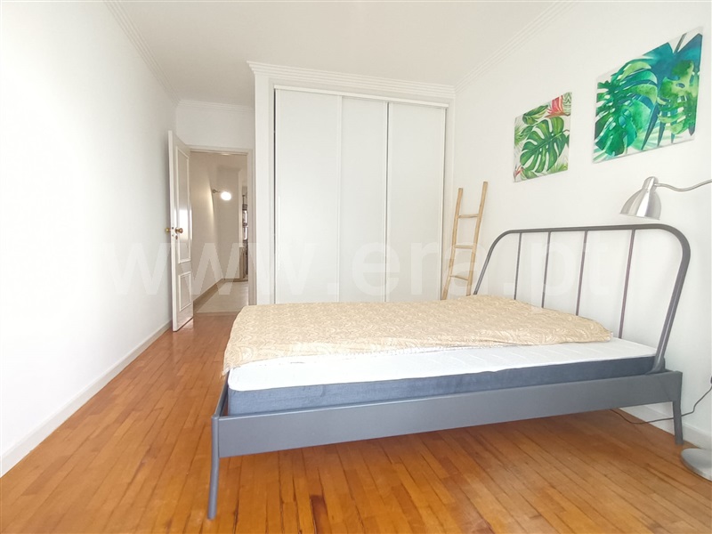 Apartamento T1 Almada, Costa da Caparica - 1397033 - 7