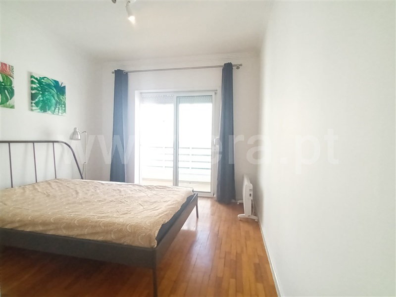 Apartamento T1 Almada, Costa da Caparica - 1397033 - 8