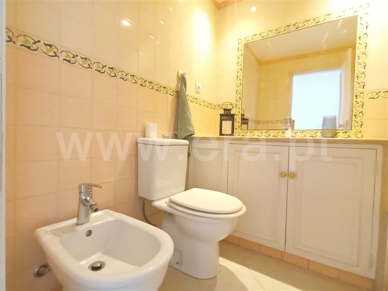 Apartamento T1 Almada, Costa da Caparica - 1397033 - 10