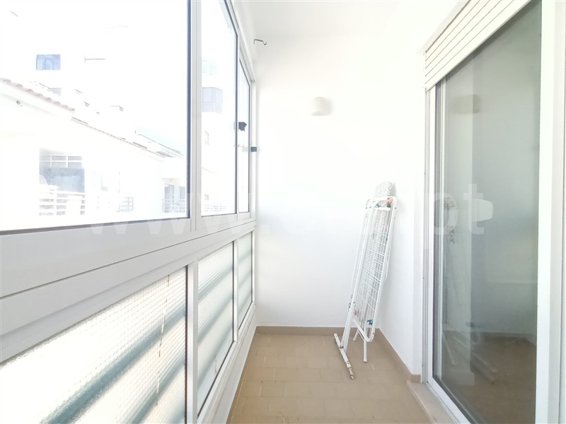 Apartamento T1 Almada, Costa da Caparica - 1397033 - 11