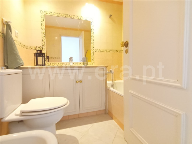Apartamento T1 Almada, Costa da Caparica - 1397033 - 12