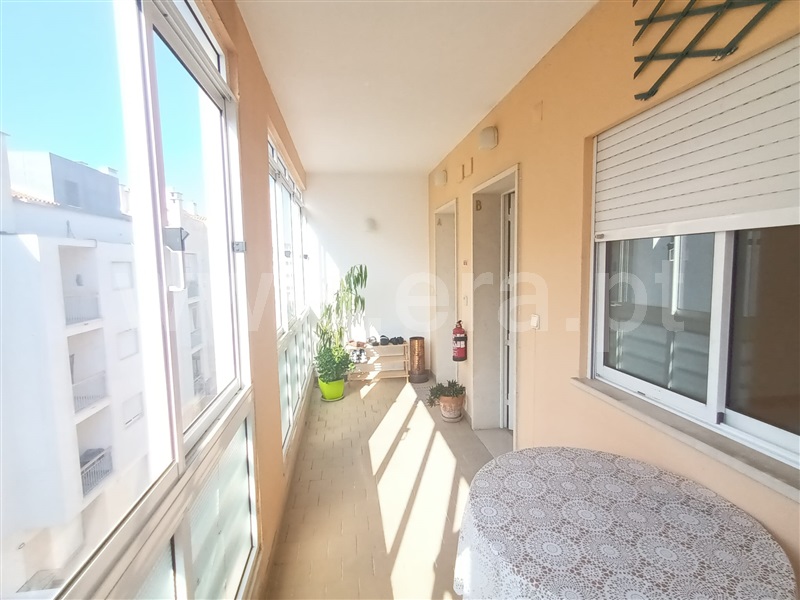 Apartamento T1 Almada, Costa da Caparica - 1397033 - 13