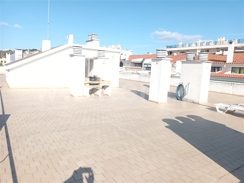 Apartamento T1 Almada, Costa da Caparica - 1397033 - 14