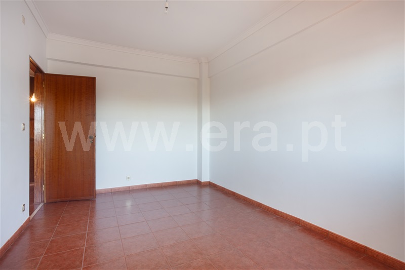 Apartamento T1 Almada, Costa da Caparica - 1492033 - 6
