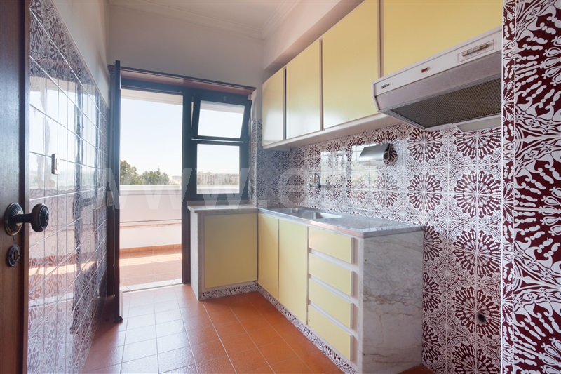 Apartamento T1 Almada, Costa da Caparica - 1492033 - 8
