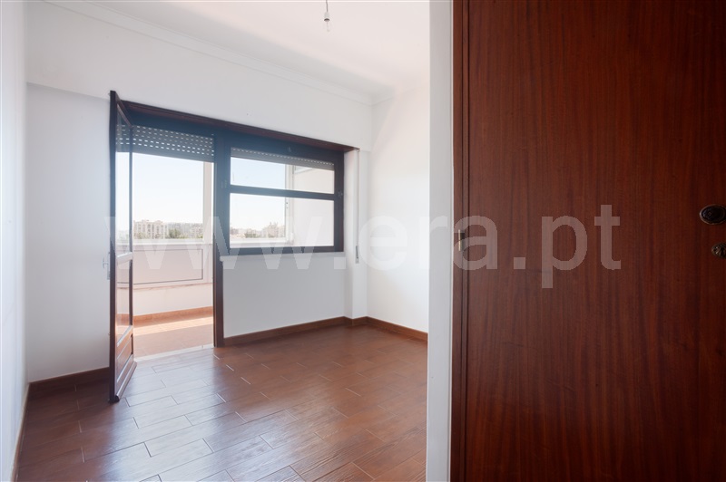 Apartamento T1 Almada, Costa da Caparica - 1492033 - 9