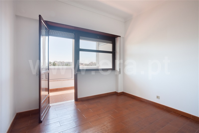 Apartamento T1 Almada, Costa da Caparica - 1492033 - 10