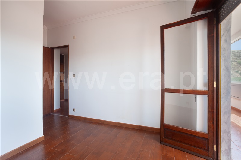 Apartamento T1 Almada, Costa da Caparica - 1492033 - 11