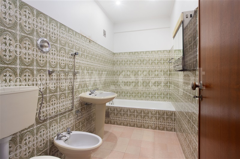 Apartamento T1 Almada, Costa da Caparica - 1492033 - 12