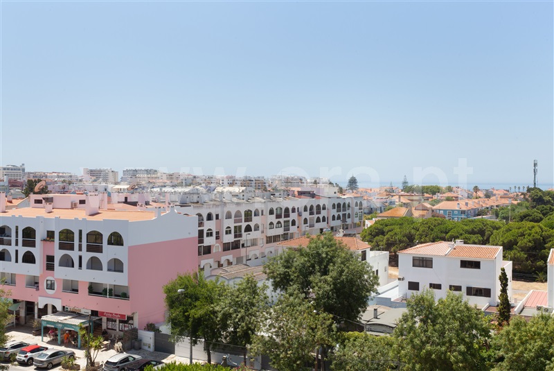Apartamento T1 Almada, Costa da Caparica - 1492033 - 15