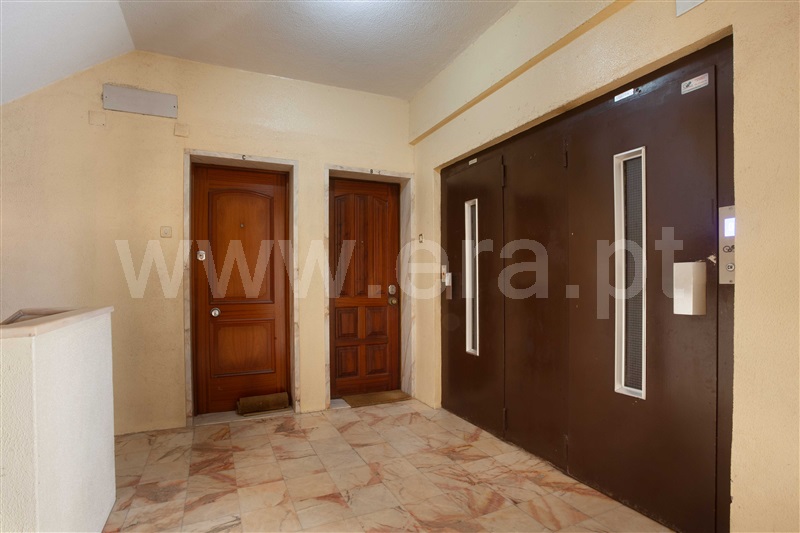 Apartamento T1 Almada, Costa da Caparica - 1498083 - 2