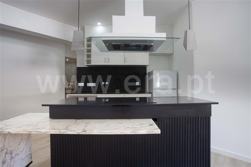 Apartamento T1 Almada, Costa da Caparica - 1498083 - 4