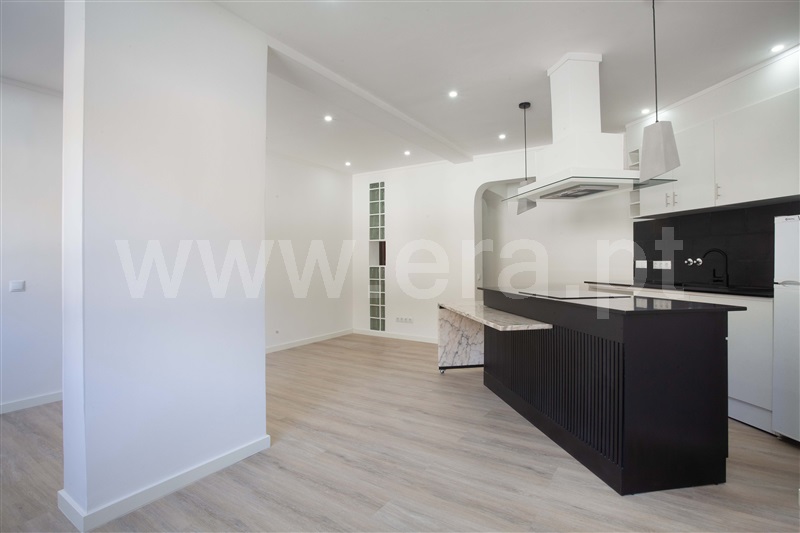 Apartamento T1 Almada, Costa da Caparica - 1498083 - 5