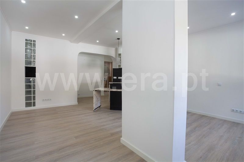 Apartamento T1 Almada, Costa da Caparica - 1498083 - 7
