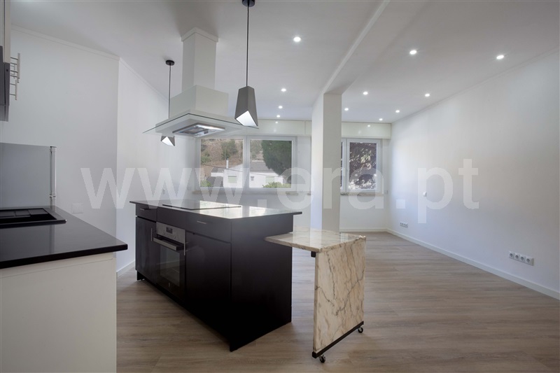 Apartamento T1 Almada, Costa da Caparica - 1498083 - 8