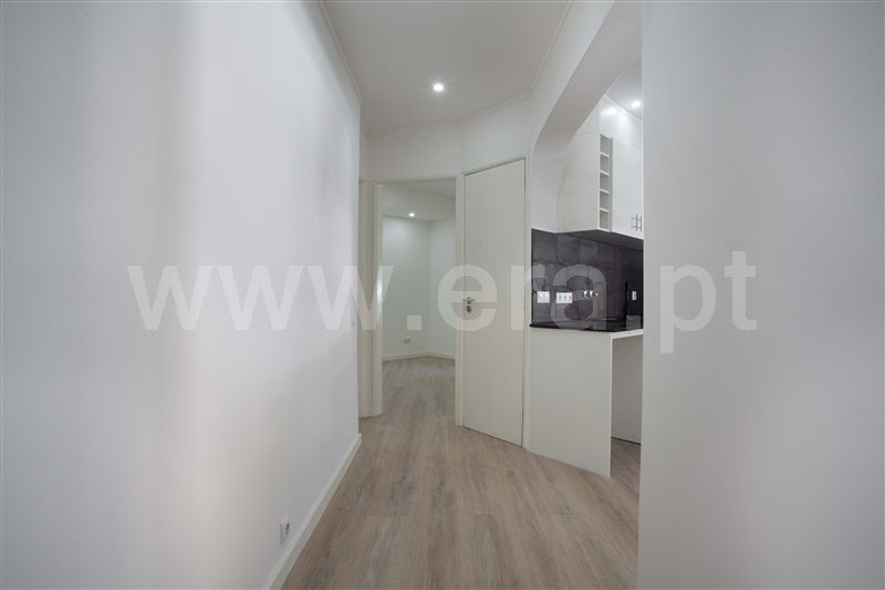 Apartamento T1 Almada, Costa da Caparica - 1498083 - 10