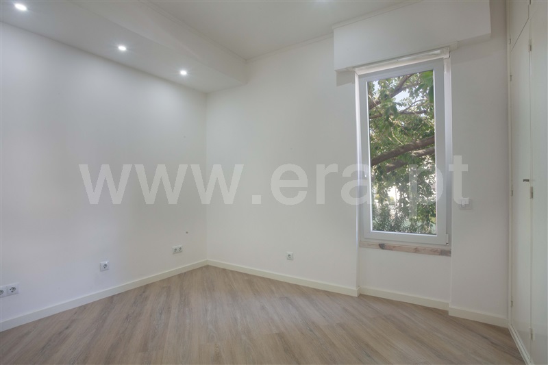 Apartamento T1 Almada, Costa da Caparica - 1498083 - 12