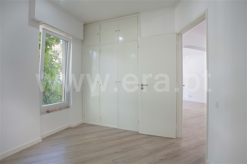Apartamento T1 Almada, Costa da Caparica - 1498083 - 13