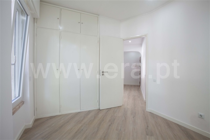 Apartamento T1 Almada, Costa da Caparica - 1498083 - 14