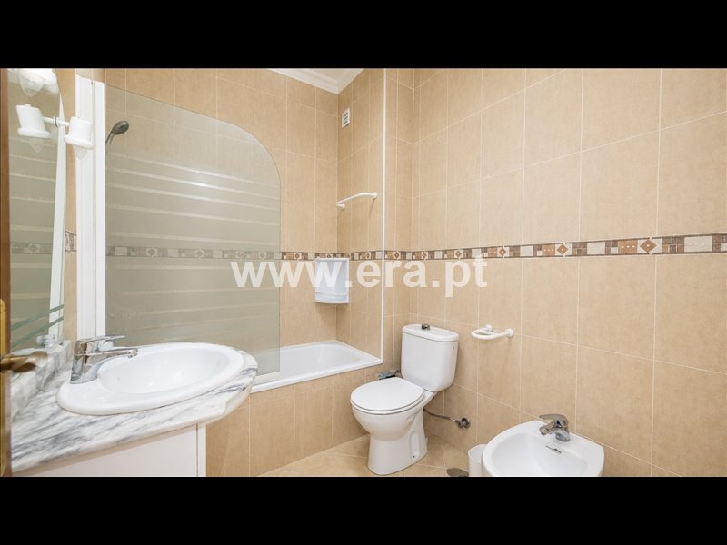 Apartamento T1 à venda em Costa da Caparica, Almada — foto 16