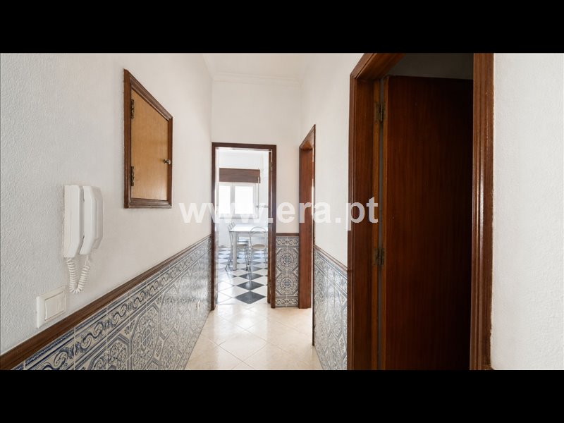 Apartamento T1 à venda em Costa da Caparica, Almada — foto 5