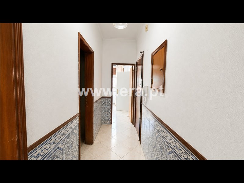 Apartamento T1 à venda em Costa da Caparica, Almada — foto 6