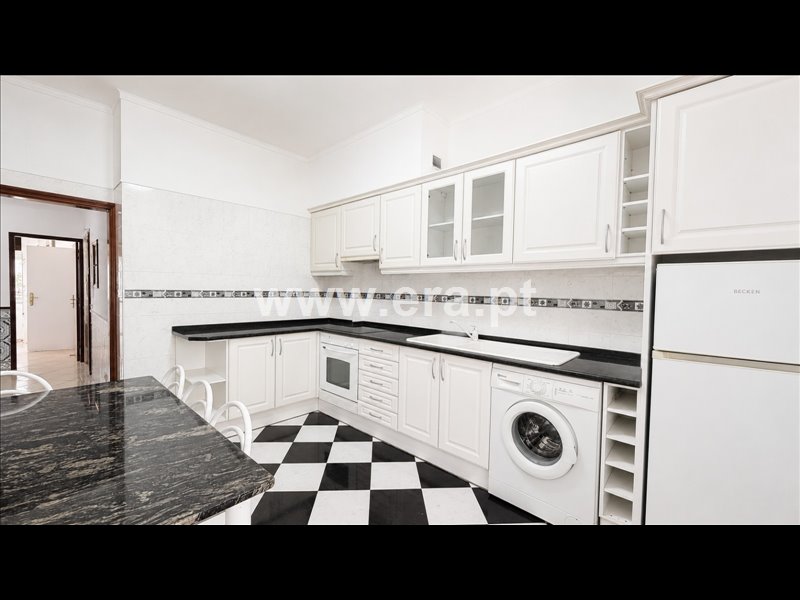 Apartamento T1 à venda em Costa da Caparica, Almada — foto 7