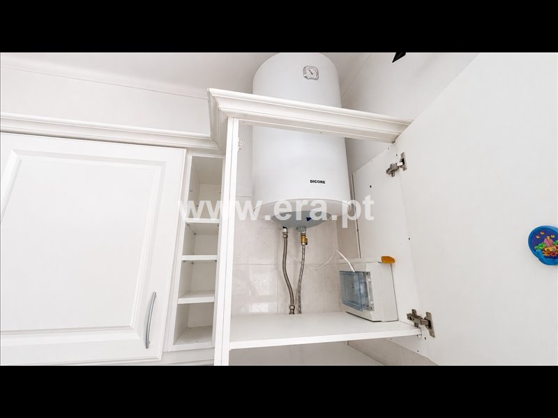 Apartamento T1 à venda em Costa da Caparica, Almada — foto 8