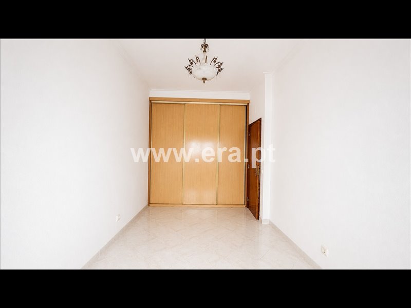 Apartamento T1 à venda em Costa da Caparica, Almada — foto 9