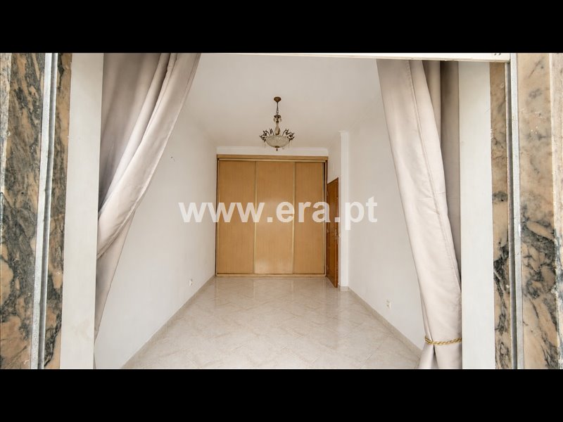 Apartamento T1 à venda em Costa da Caparica, Almada — foto 10