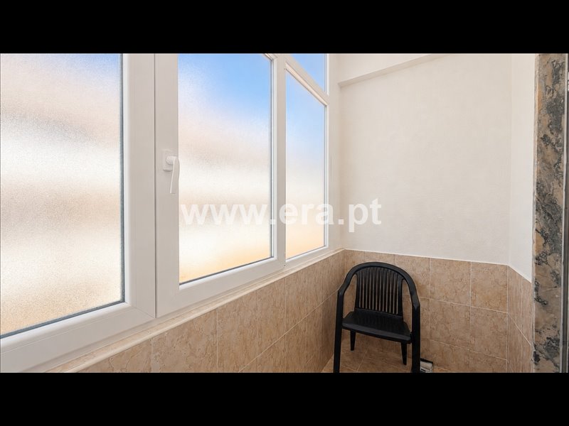 Apartamento T1 à venda em Costa da Caparica, Almada — foto 11