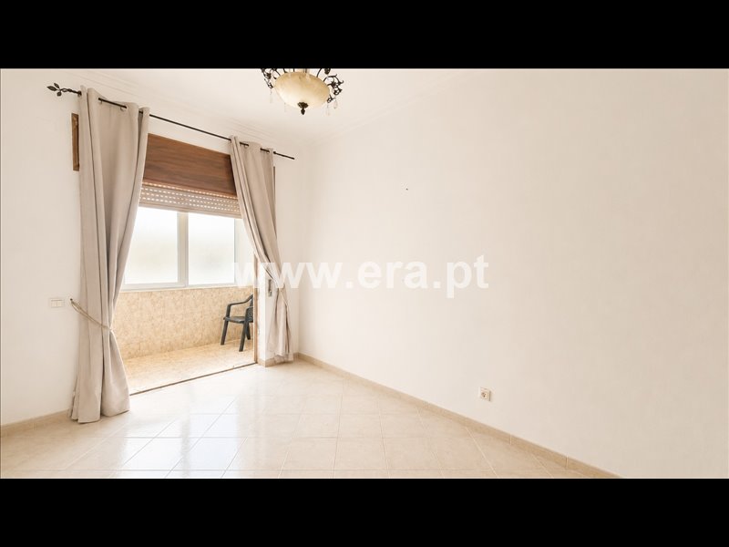 Apartamento T1 à venda em Costa da Caparica, Almada — foto 12