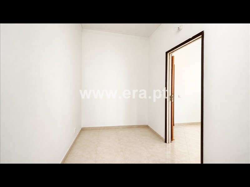 Apartamento T1 à venda em Costa da Caparica, Almada — foto 14