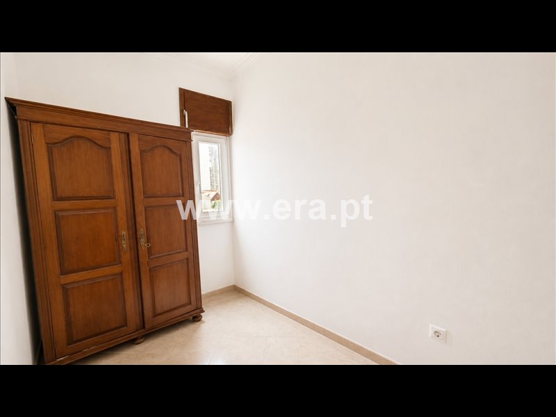 Apartamento T1 à venda em Costa da Caparica, Almada — foto 13