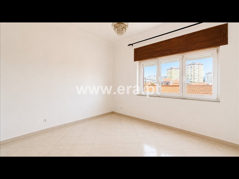 Apartamento T1 à venda em Costa da Caparica, Almada — foto 4
