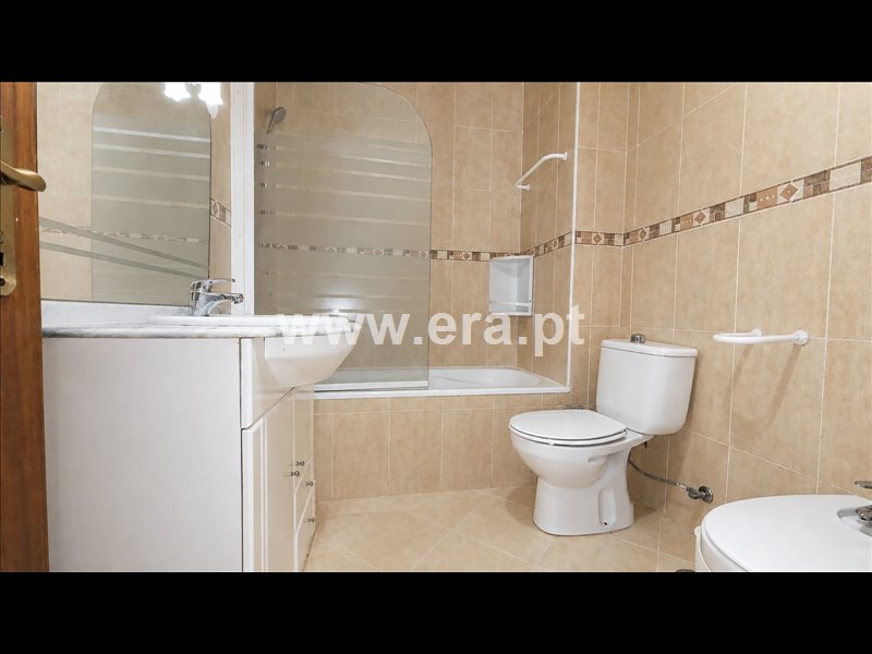 Apartamento T1 à venda em Costa da Caparica, Almada — foto 15