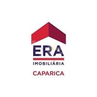 Apartamento T1 / Almada, Costa de Caparica