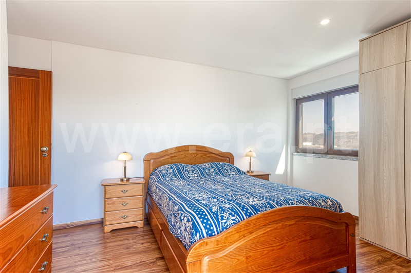 Apartamento T1 Almada, Costa de Caparica - 1493194 - 11