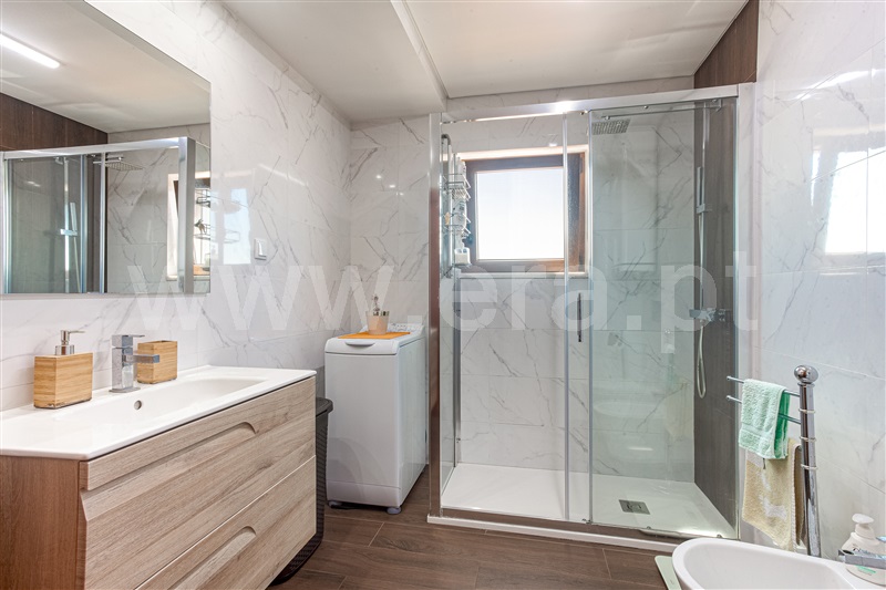 Apartamento T1 Almada, Costa de Caparica - 1493194 - 15